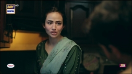 Bas Tera Saath Ho - Episode 35 - 31st August 2026